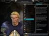 NeverwinterNights2 8